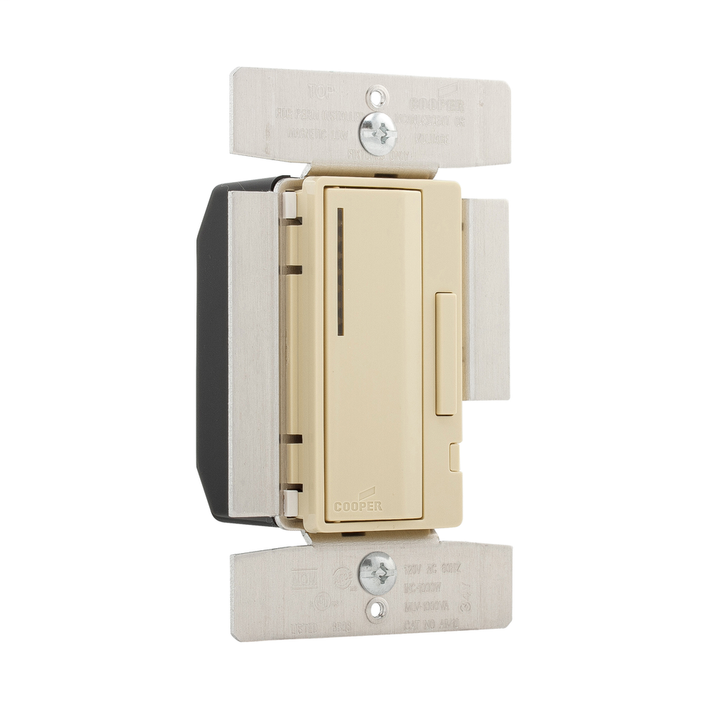 Image of Cooper Wiring Devices AIM10-V