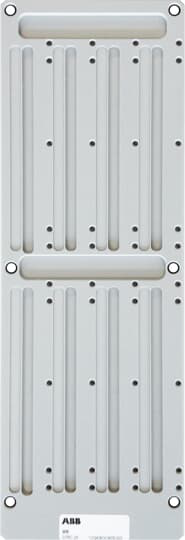 Image of ABB 1SNA360036R0300