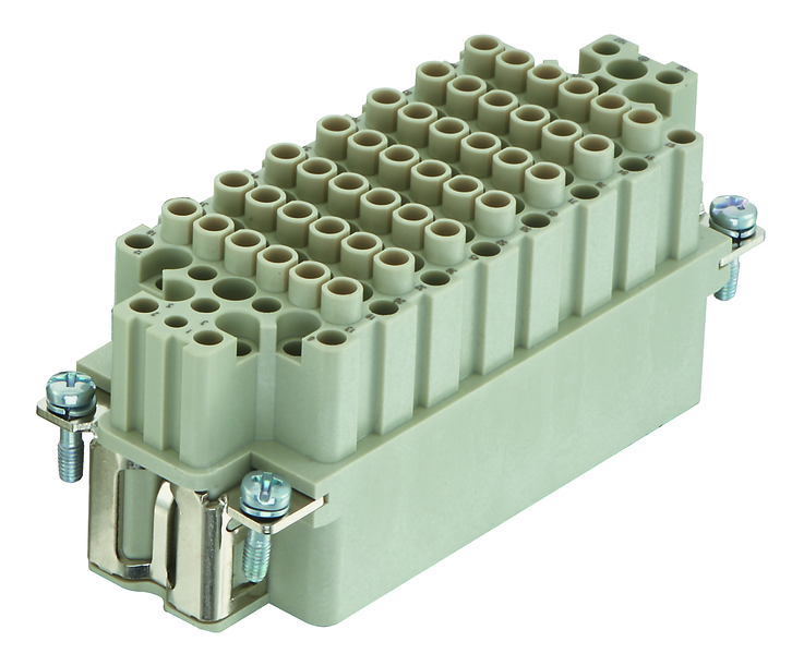 Image of Harting 09161072101