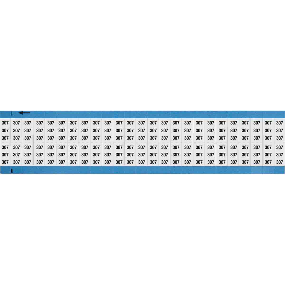 Image of Brady WM-307-SC-PK