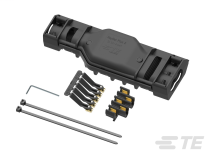 Image of TE Connectivity CH6881-000