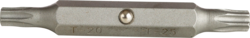 Image of Minerallac 40022