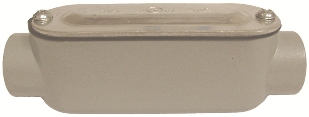 Image of Konkore Fittings AC1CGKON