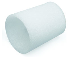 Image of Norgren 5925-03