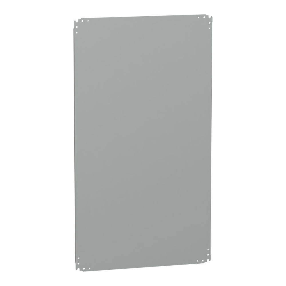 Image of Schneider Electric NSYPMM127
