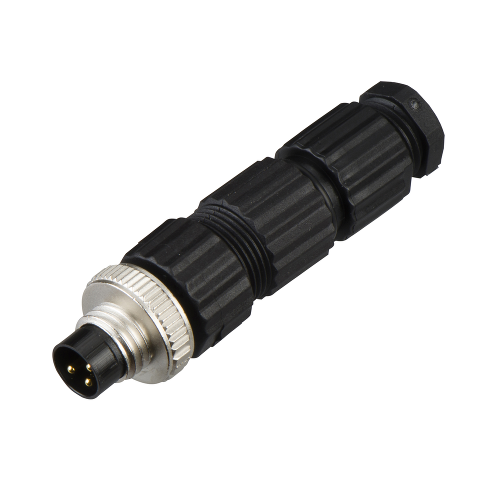 Image of Schneider Electric VW3L50300