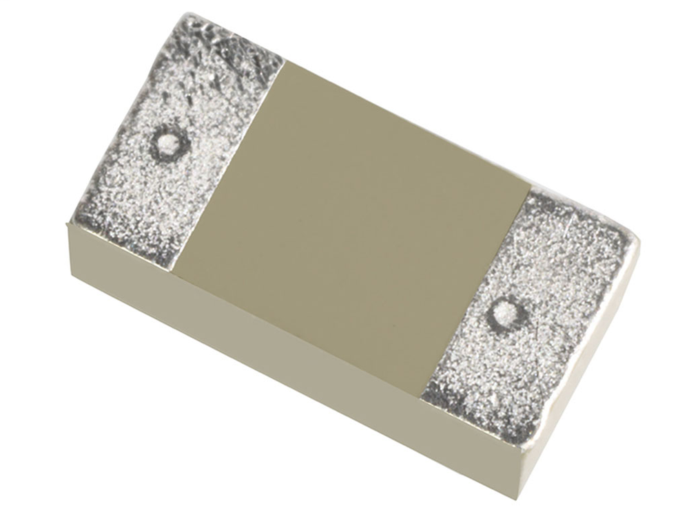 Image of Molex 2119640001