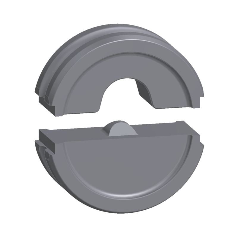 Image of Weidmuller 9022390000