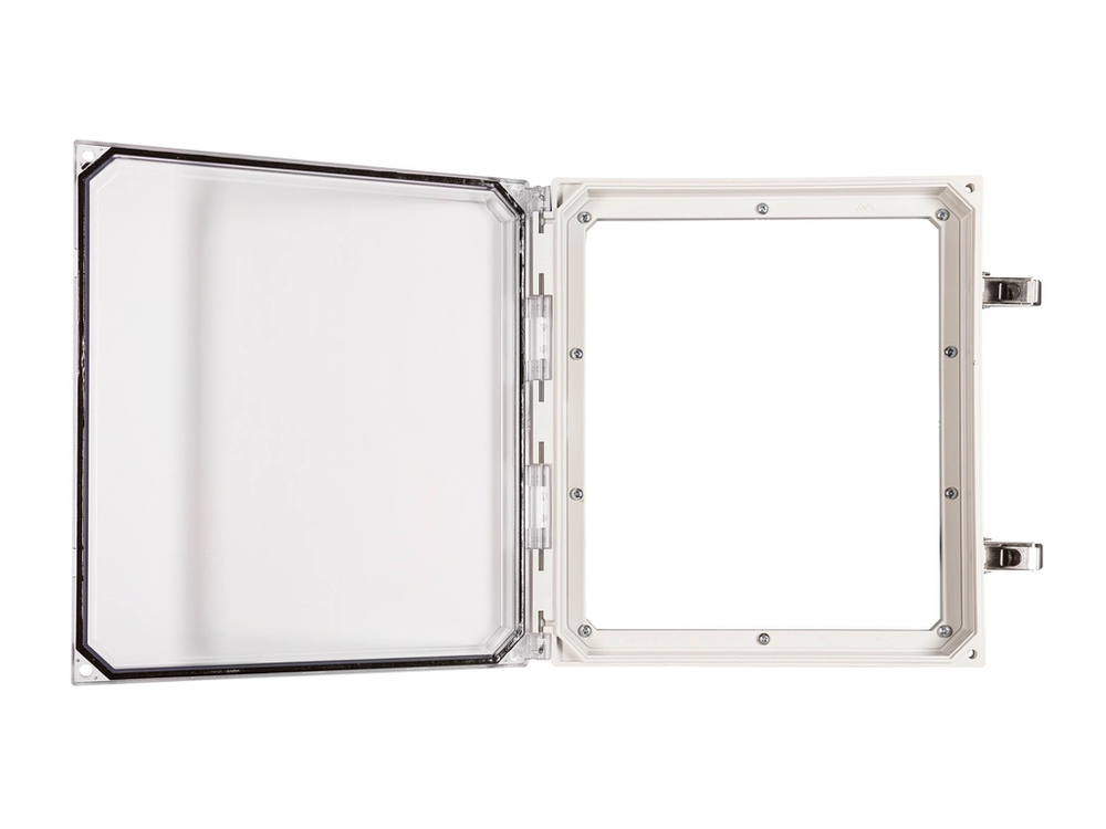 Image of Grace Ports H-X-YA7