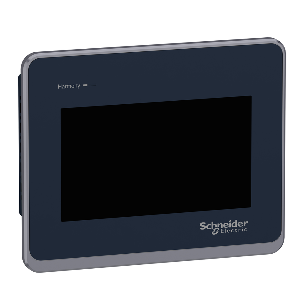 Image of Schneider Electric HMIST6200
