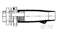 Image of Raychem TCFR-12-19C-020-100CH