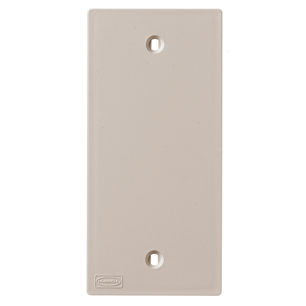 Image of Hubbell Wiring Device-Kellems KP14AL