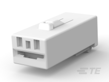 Image of TE Connectivity 174090-1