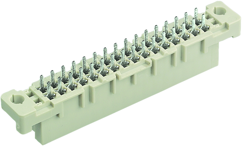 Image of Harting 09222326824