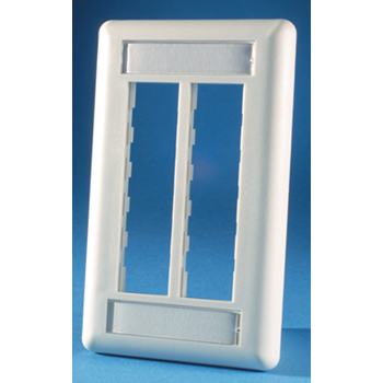 Image of Ortronics OR-40300545