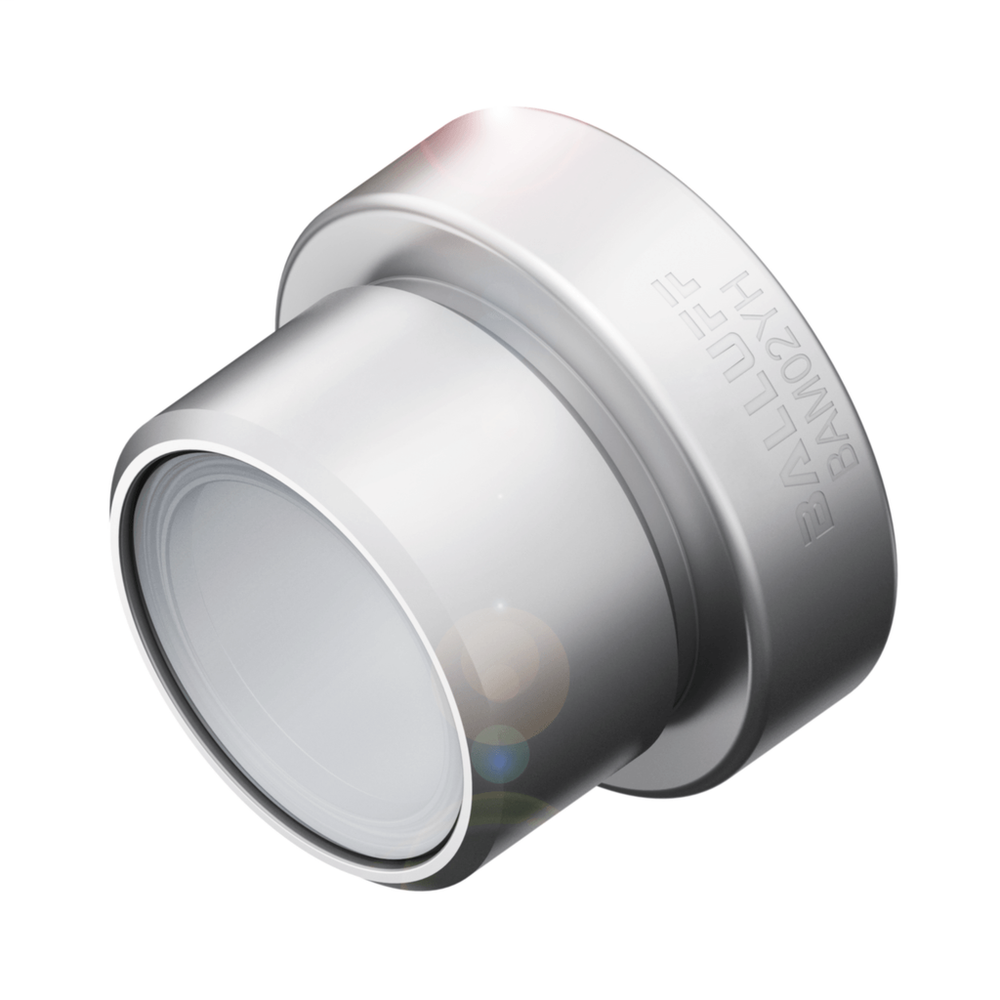 Image of Balluff BAM PC-TS-033-M30-5