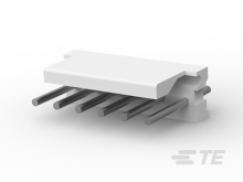 Image of TE Connectivity 640388-6