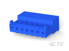 Image of TE Connectivity 3-643815-7