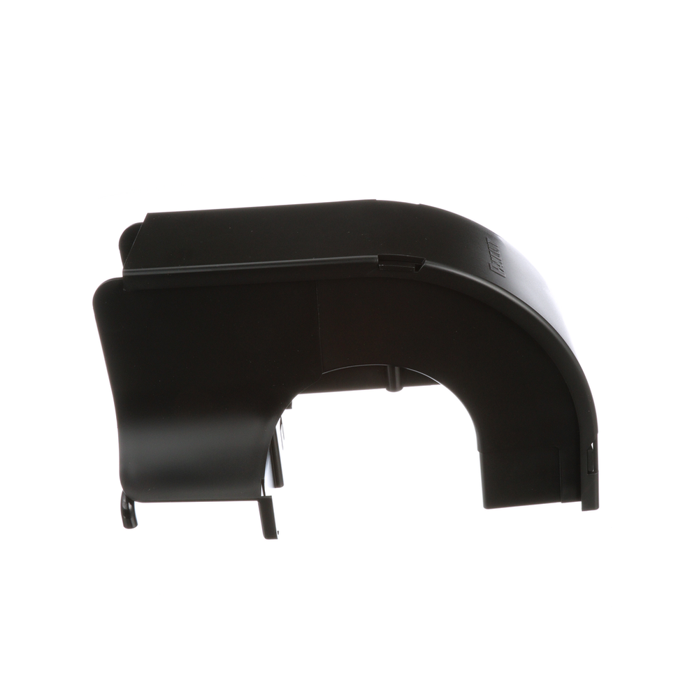 Image of Panduit FRSPJ2X2BL