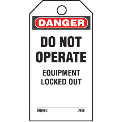 Image of Panduit PVT-153-Q