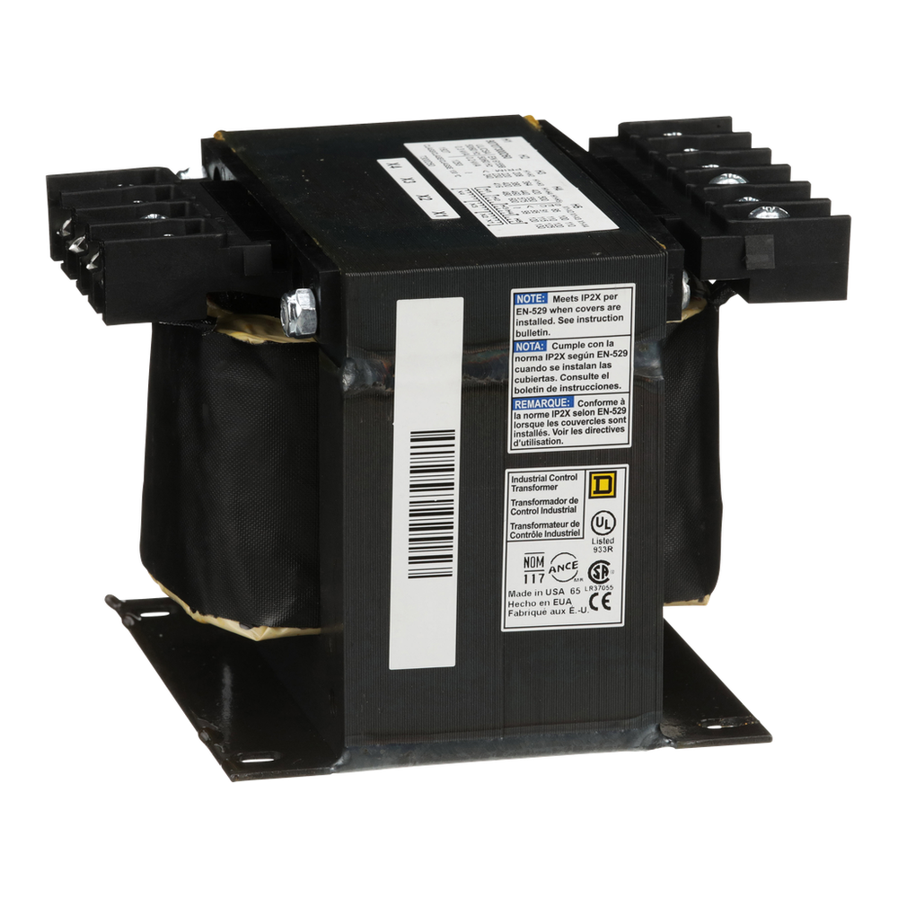 Image of Schneider Electric 9070T300D50
