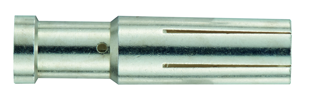 Image of Harting 09320006208