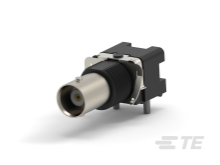 Image of TE Connectivity 5413515-2