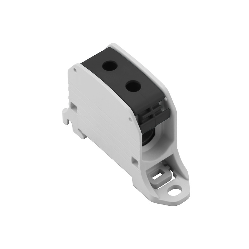 Image of Weidmuller 2502570000