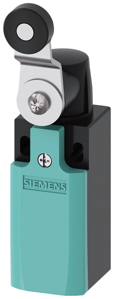 Image of Siemens 3SE52320HK15