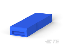 Image of TE Connectivity 174737-1