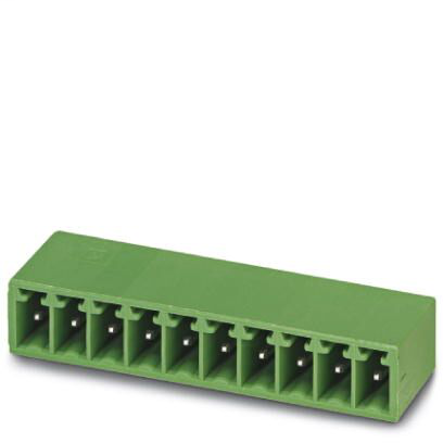Image of Phoenix Contact 1897102