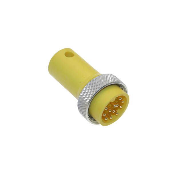Image of Mencom MIN-12MP-DP1
