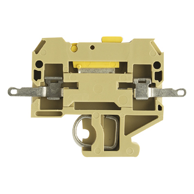 Image of Weidmuller 0294260000