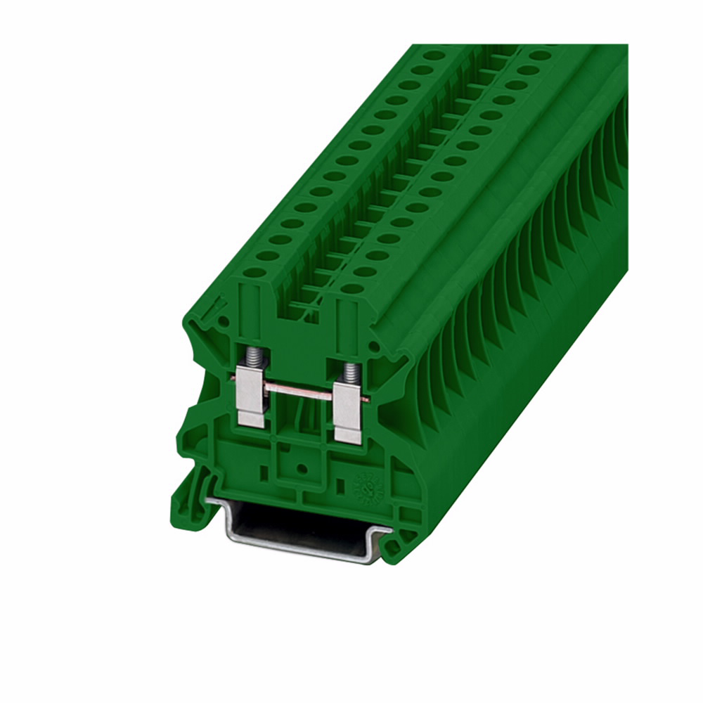 Image of Eaton XBUT4GN