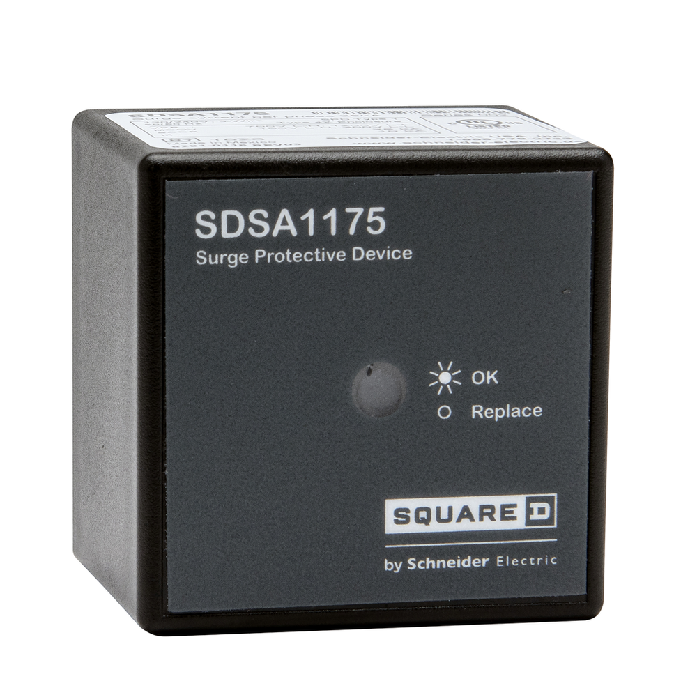 Image of Schneider Electric SDSA1175