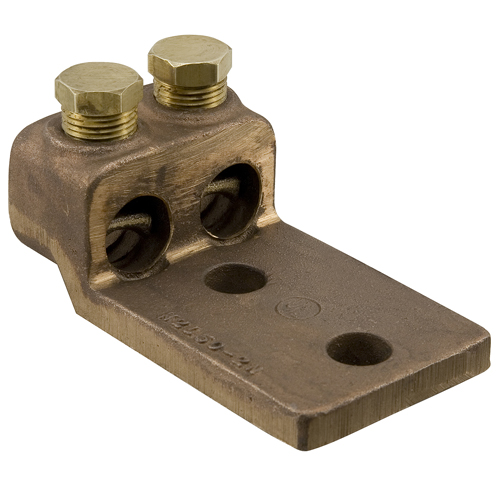 Image of ILSCO H2L-50-2N