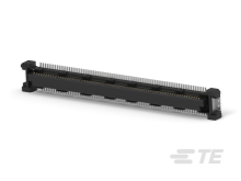 Image of TE Connectivity 1-5316560-1