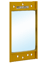 Image of SICK 1005229