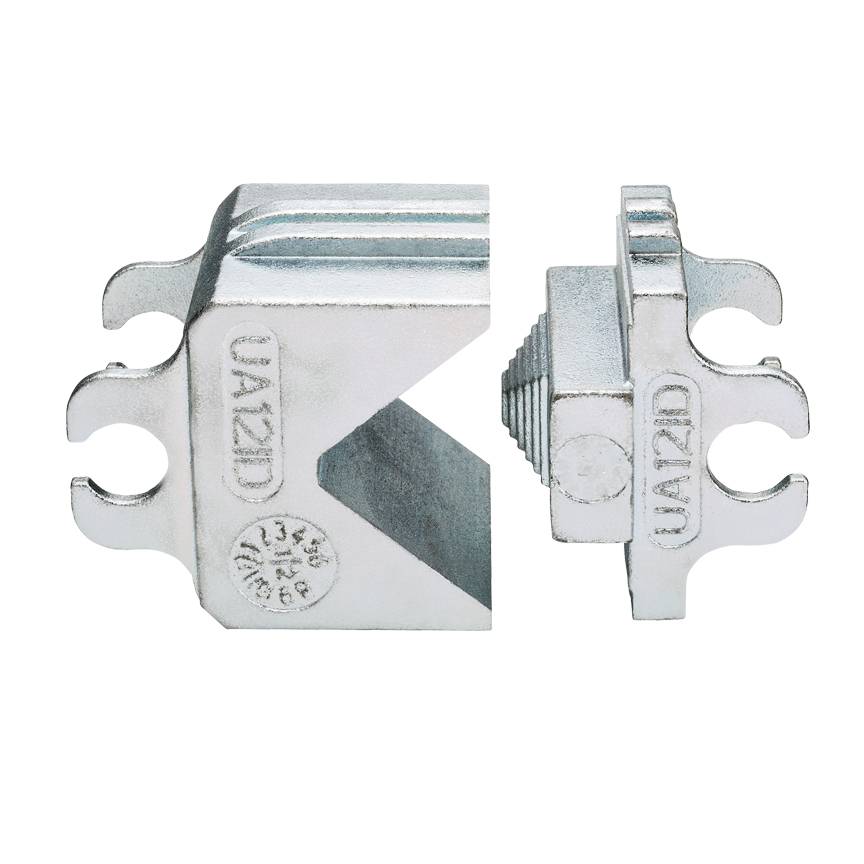 Image of Panduit UA12ID