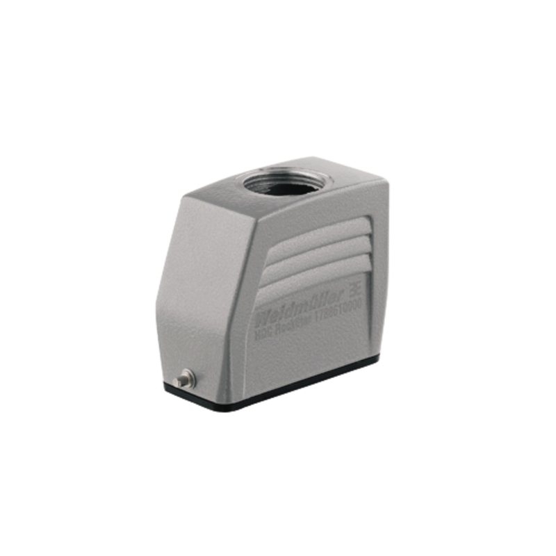Image of Weidmuller 1746170000
