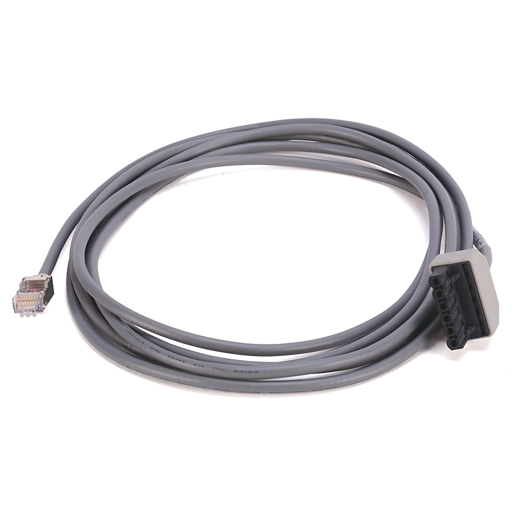 Image of Allen-Bradley 1761-CBL-AS09