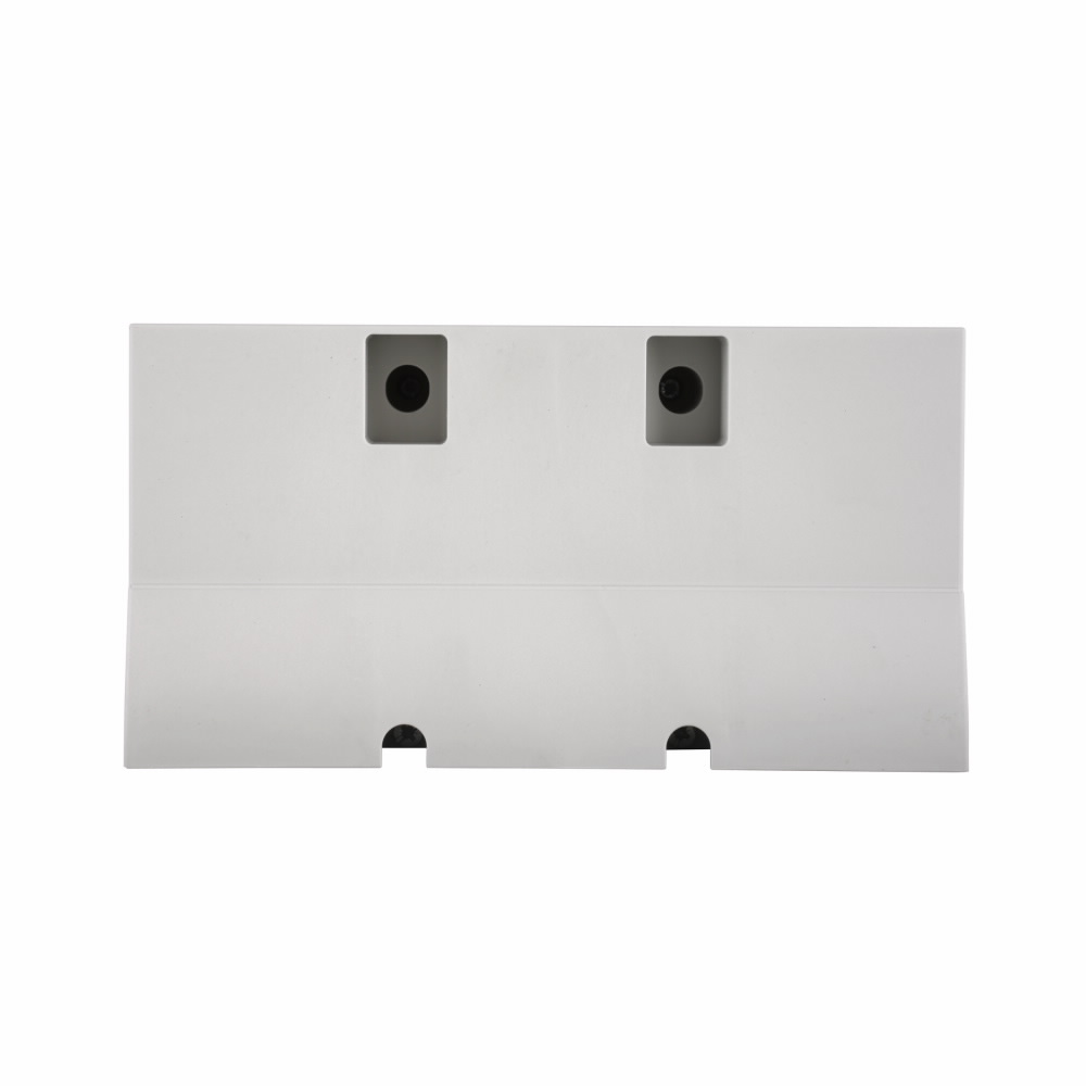 Image of Eaton NZM4-XKSA