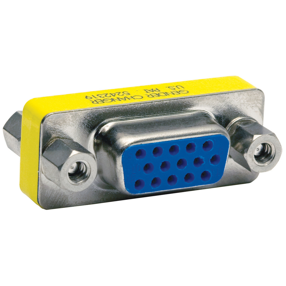 Image of Hubbell Wiring Device-Kellems 15GC10
