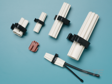 Image of TE Connectivity 986734-000