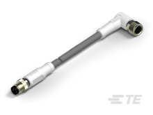 Image of TE Connectivity T4062124004-001
