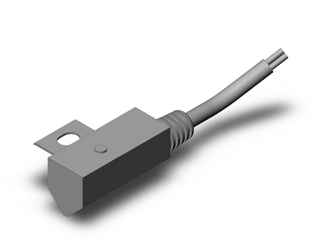 Image of SMC D-F5PSAPC