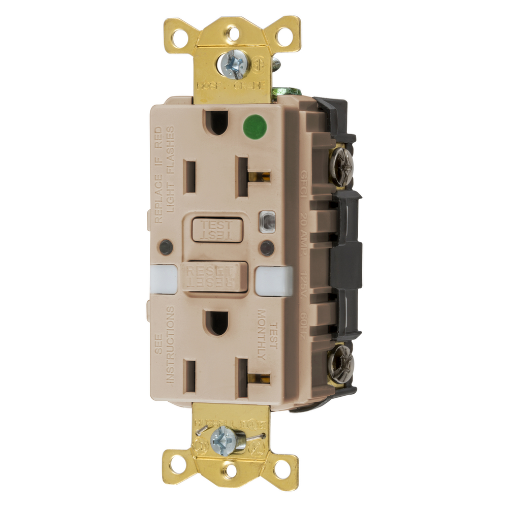 Image of Bryant GFST83ALNL