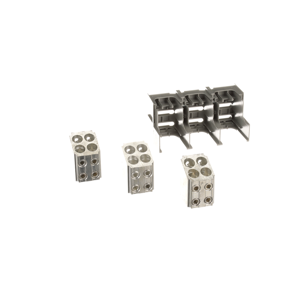 Image of Schneider Electric CU1200P25K