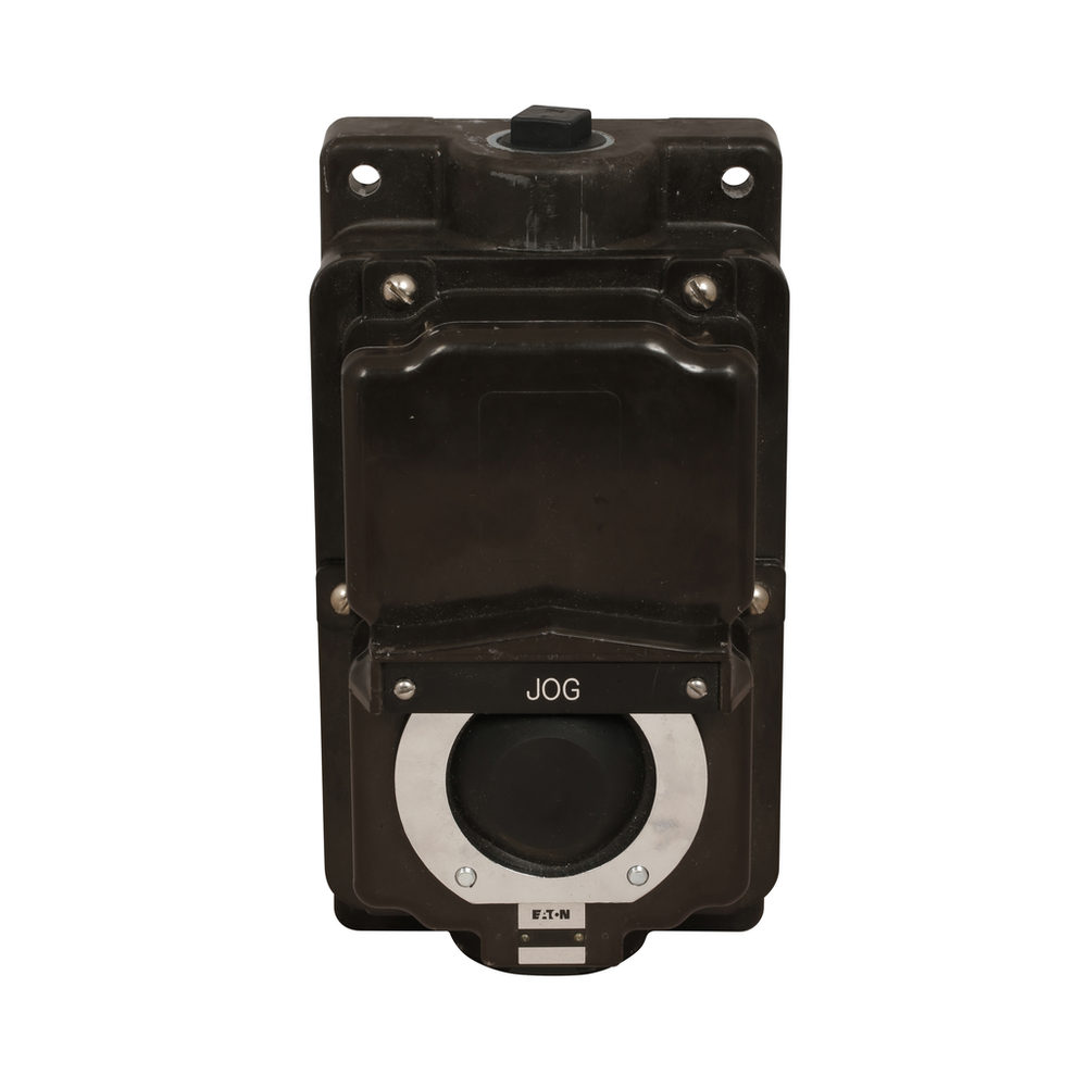 Image of B-Line 10250T4320