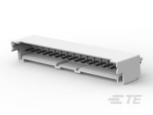 Image of TE Connectivity 1-2132230-5